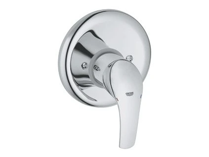 6377cf3dee447dde1ed1f4ae