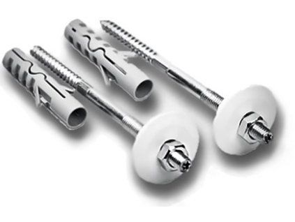 652278d28cb83601d5dcd03d