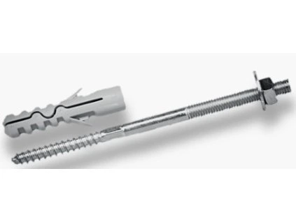 65227e22d4e522403ad2c608