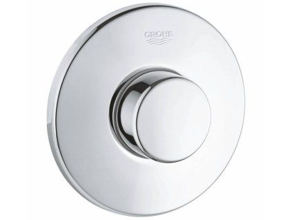 6591c1a049f4633cc29b2ff7