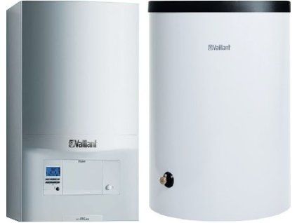 66bcb71a114c9a2053f07beb