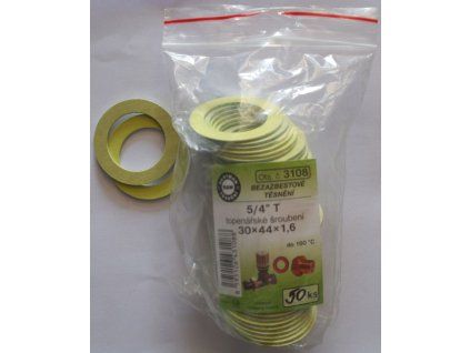 66bf2e086cb609f6396a4aeb