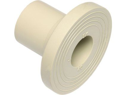 66bf39eadb94b4ac3b1e62f6