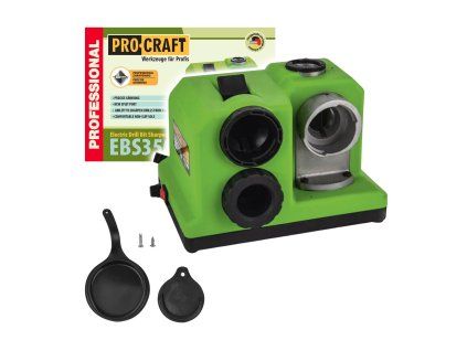 309 bruska na vrtaky procraft ebs350 ebs350