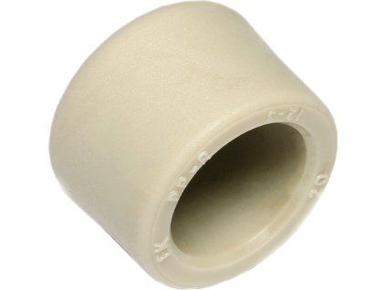 66bf3dccdb94b4ac3b1e64e9