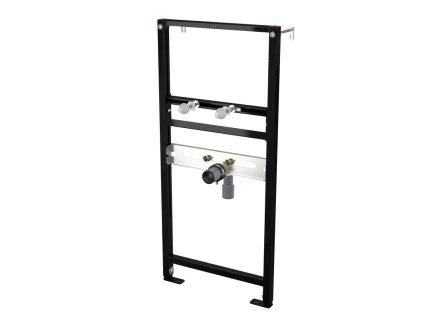 photo2.php?image=p9739 4