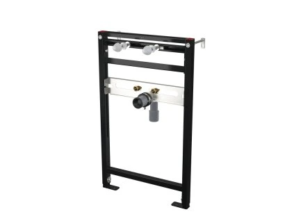 photo2.php?image=p9740 4