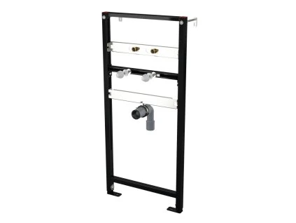 photo2.php?image=p9741 4