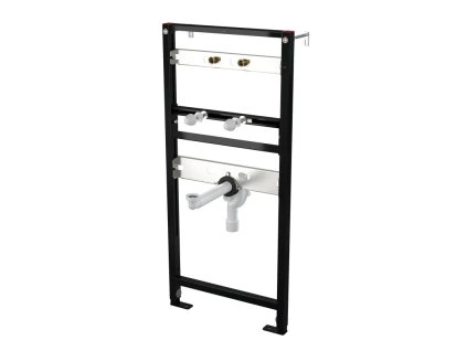 photo2.php?image=p9742 5