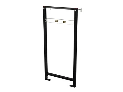 photo2.php?image=p9743 4