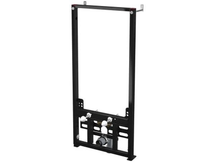 photo2.php?image=p9748 1