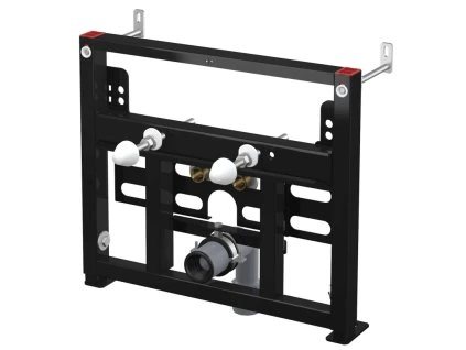 photo2.php?image=p9747 1