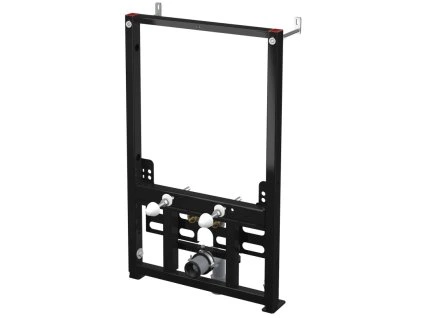 photo2.php?image=p9746 1