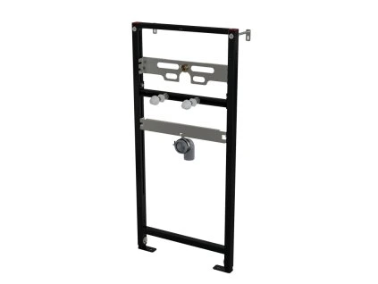 photo2.php?image=p9750 4