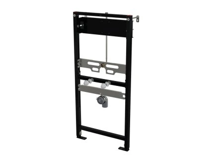 photo2.php?image=p9751 4