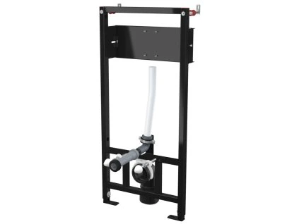 photo2.php?image=p9755 1