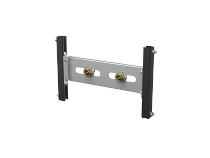 photo2.php?image=p7527 1