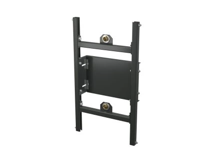 photo2.php?image=p7528 1