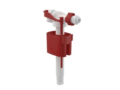 photo2.php?image=p8919 4