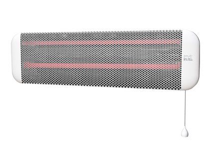 6377c81fee447dde1ed1ae73