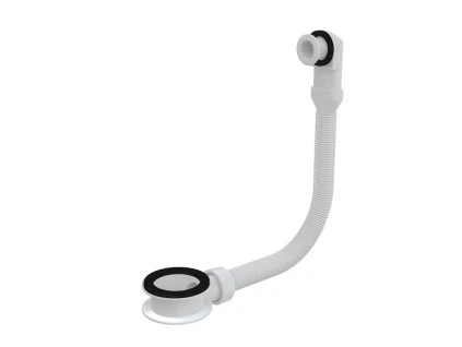 photo2.php?image=p7521 1