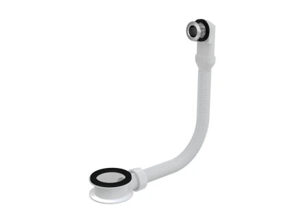 photo2.php?image=p7522 1