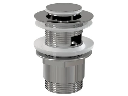 photo2.php?image=p794 7