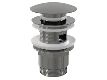 photo2.php?image=p796 8