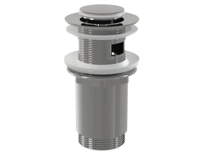 photo2.php?image=p1648 7