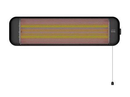 6377c93dee447dde1ed1b98d