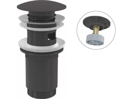 photo2.php?image=p9241 3