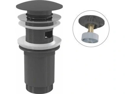 photo2.php?image=p9242 3