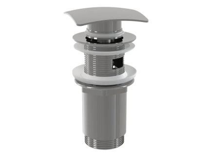 photo2.php?image=p2168 7