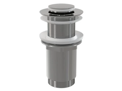 photo2.php?image=p3844 7