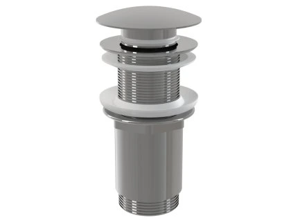 photo2.php?image=p3846 8