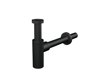 photo2.php?image=p8022 1