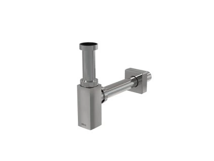 photo2.php?image=p1664 9