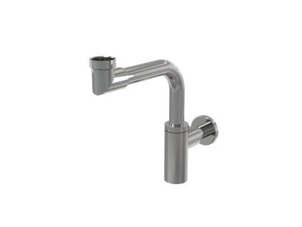 photo2.php?image=p5430 1