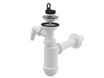 photo2.php?image=p7965 1