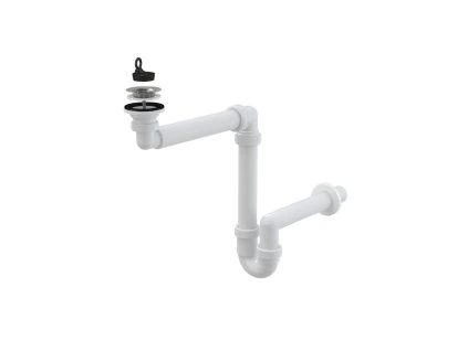 photo2.php?image=p3910 4