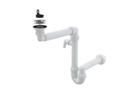 photo2.php?image=p2123 1