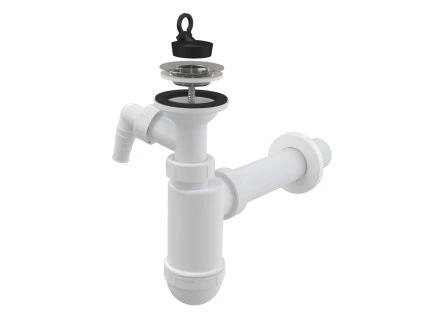 photo2.php?image=p7967 1