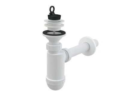 photo2.php?image=p7974 1