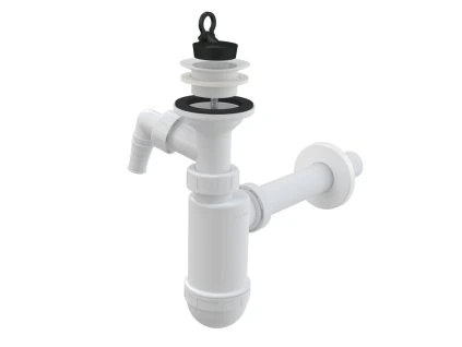 photo2.php?image=p7966 1