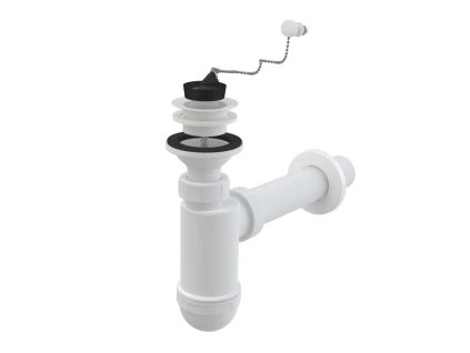 photo2.php?image=p7970 1