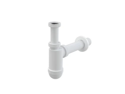 photo2.php?image=p751 4