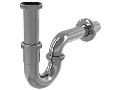 photo2.php?image=p5286 10