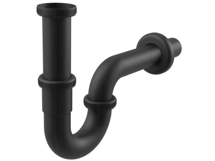 photo2.php?image=p8023 5