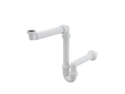 photo2.php?image=p4059 4