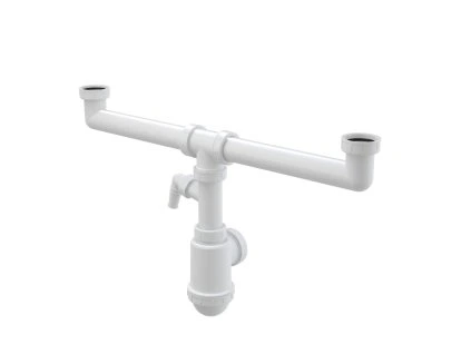 photo2.php?image=p867 1